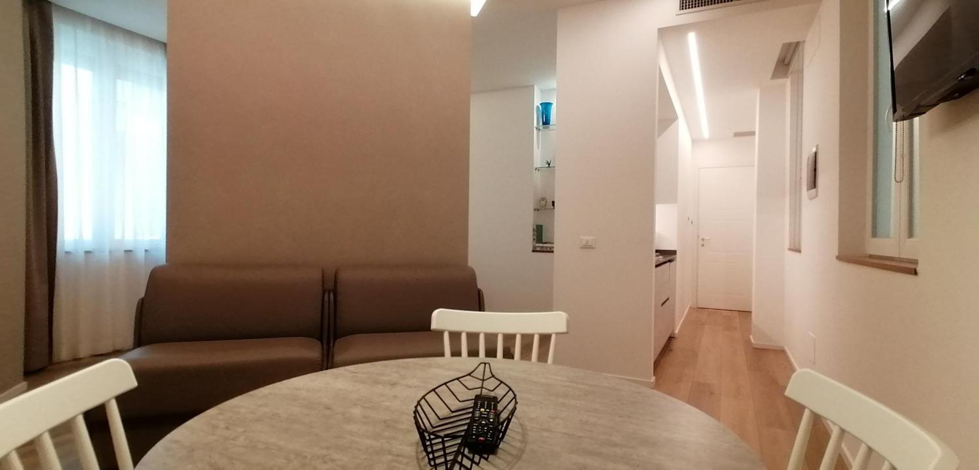 Burnia Sicily Holiday House Палермо Екстер'єр фото